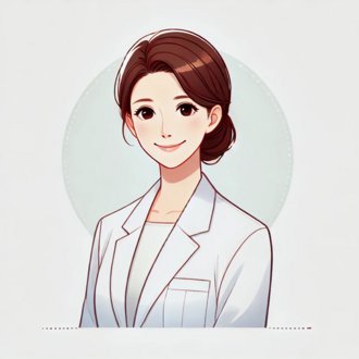 マヤ・ラブエッセンス