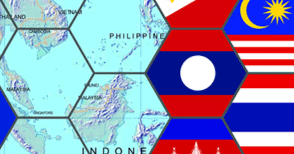 X▼ 海洋アジア 旅行人ノート タイ南部 マレーシア シンガポール インドネシア X▽ 海洋アジア 旅行人ノート タイ南部 マレーシア シンガポール