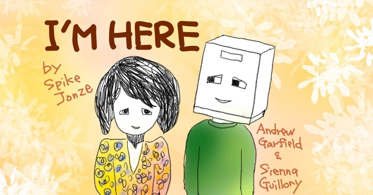 Garfield plush 80s - Etsy 日本, image size:1280x670