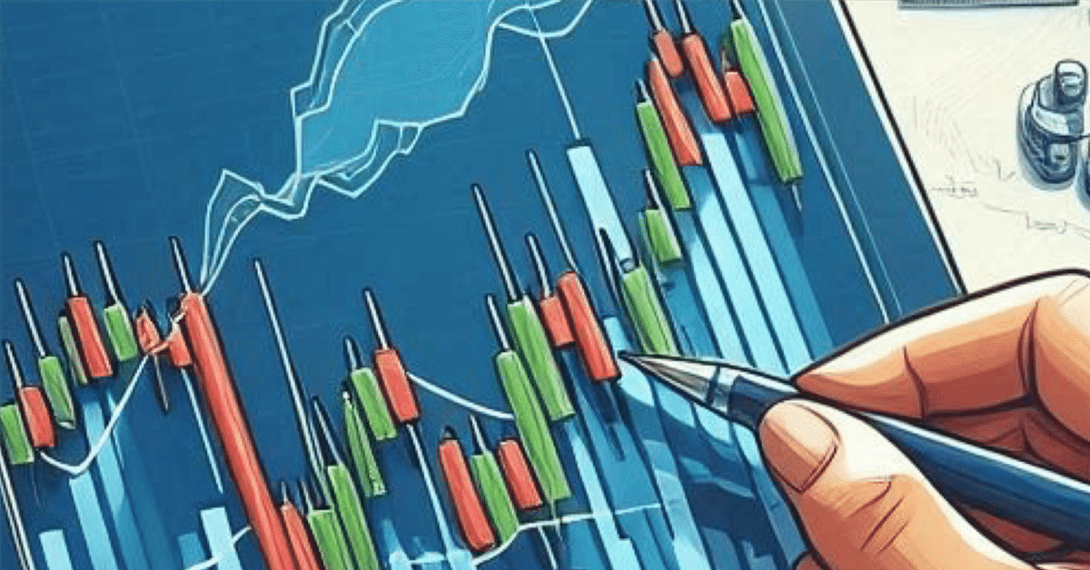 リッチな株主　鈎足株価判断 　　プログラム リッチな株主 鈎足株価判断 プログラム GzgLDNdbkAAXsTh.jpg:large