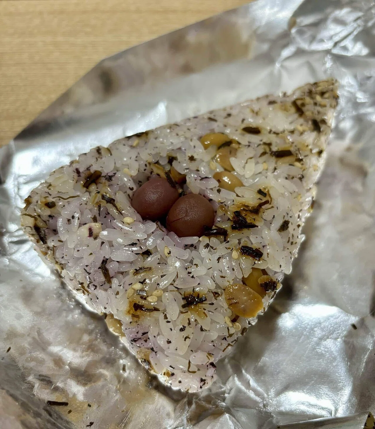 大阪の