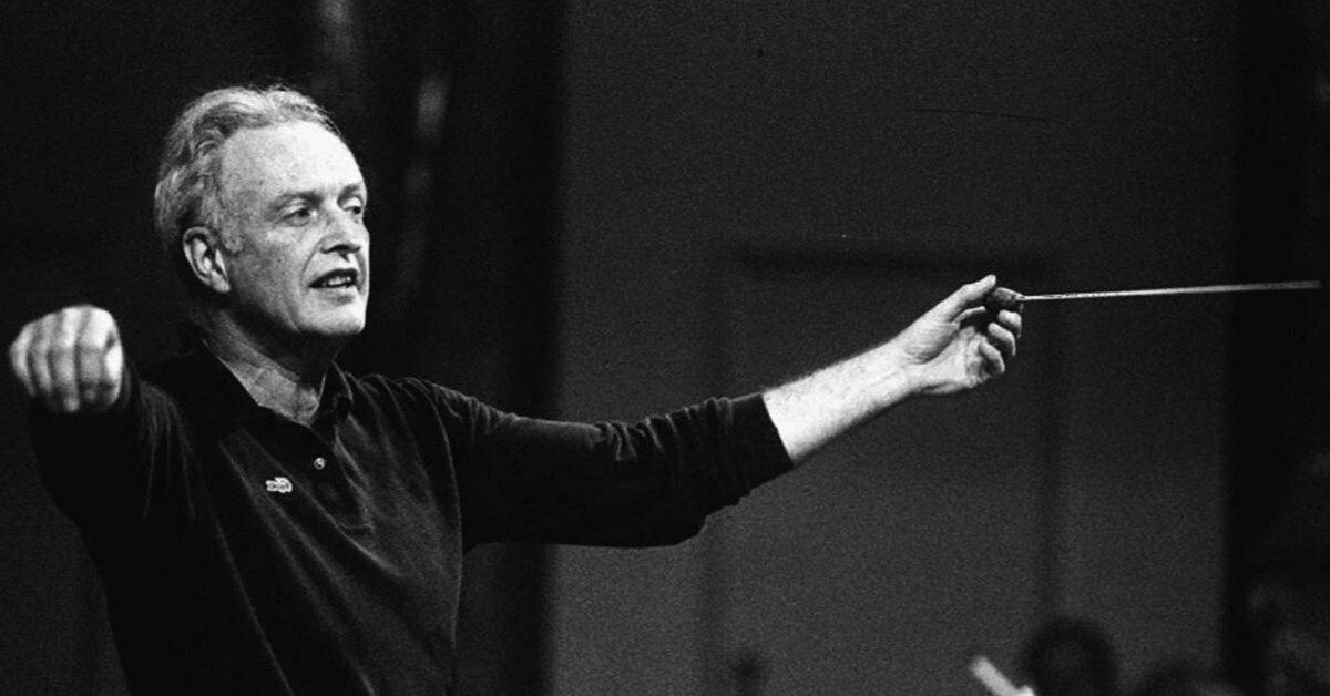 392ce9e03498b182fc1559454e06d7