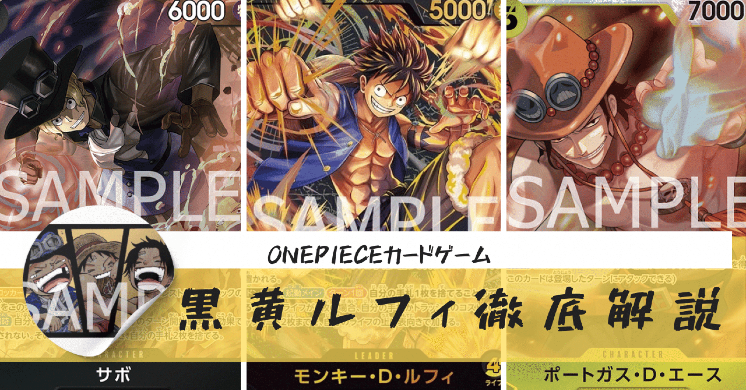 f51bf3124dcb1f12ced86463533f65