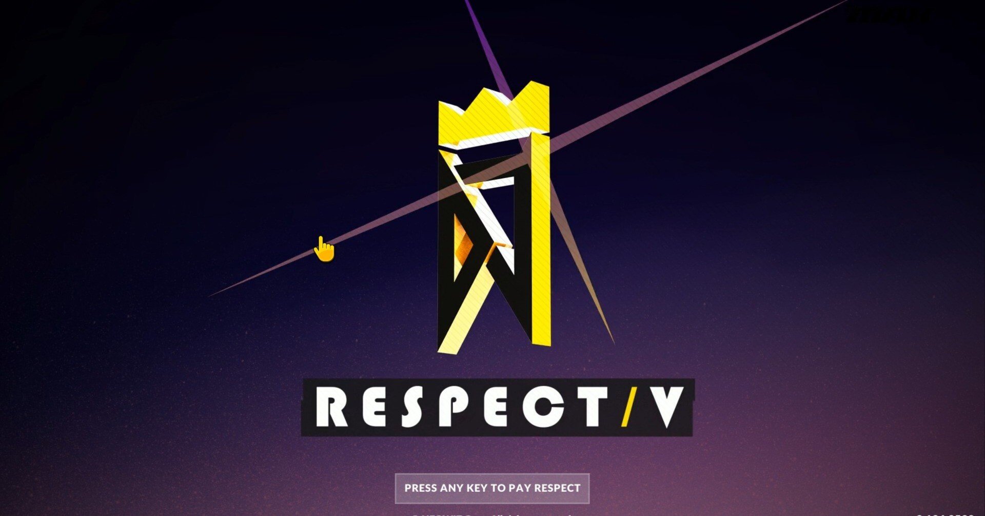 38e8f286a72e7b94d7a1e81621dec4