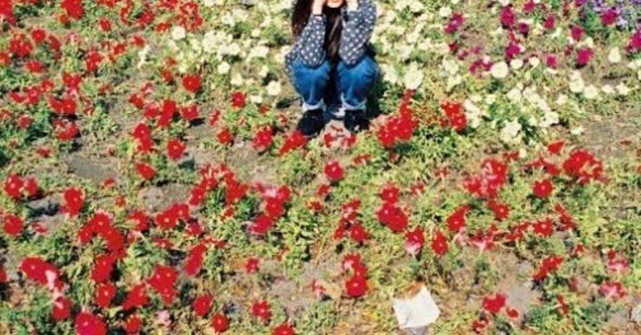 矢沢ようこ　ストリップポラ画像 