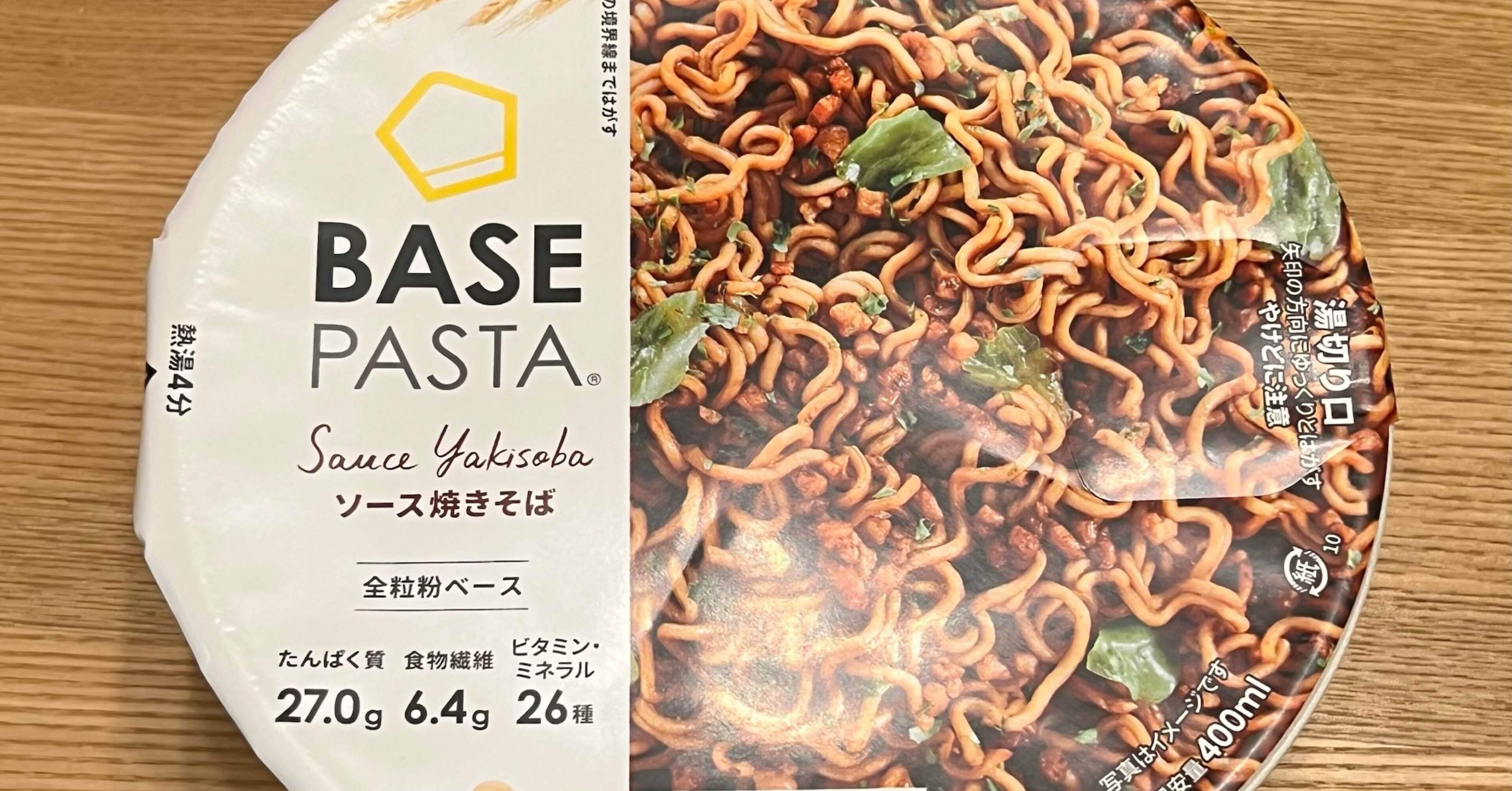 ac31fc427d9ceddabf94d422e36cdf