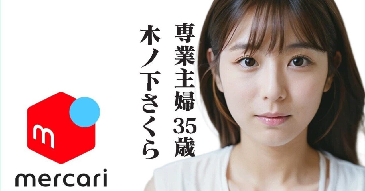 【1000円大幅値下】 ヤフオク　メルカリ稼ぐ　副業　宝の地図　副収入　コミック 1000円大幅値下】 ヤフオク メルカリ稼ぐ 副業 宝の地図 副収入