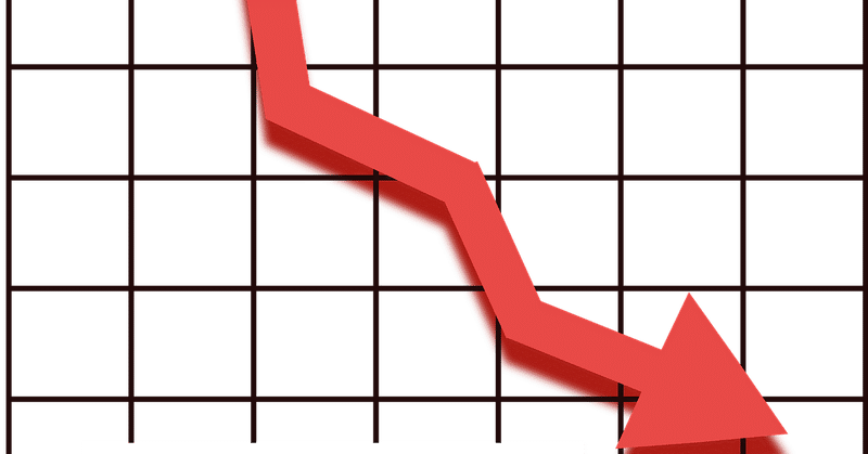 物の価値は下がる 減価償却費について くみっきー 株式投資の仲間を増やしたい Note