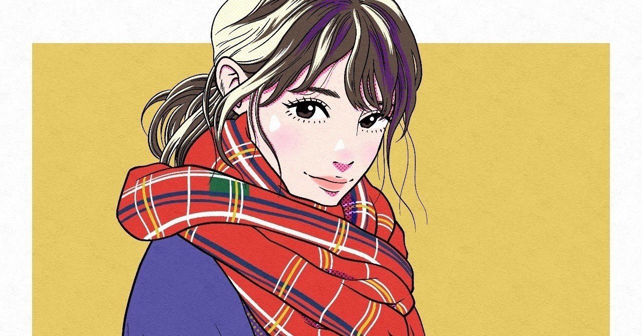 ティックトックで可愛い女の子がみたい人へ ライブ配信sns美人まとめ Note