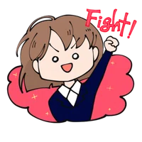 ティックトックで可愛い女の子がみたい人へ ライブ配信sns美人まとめ Note