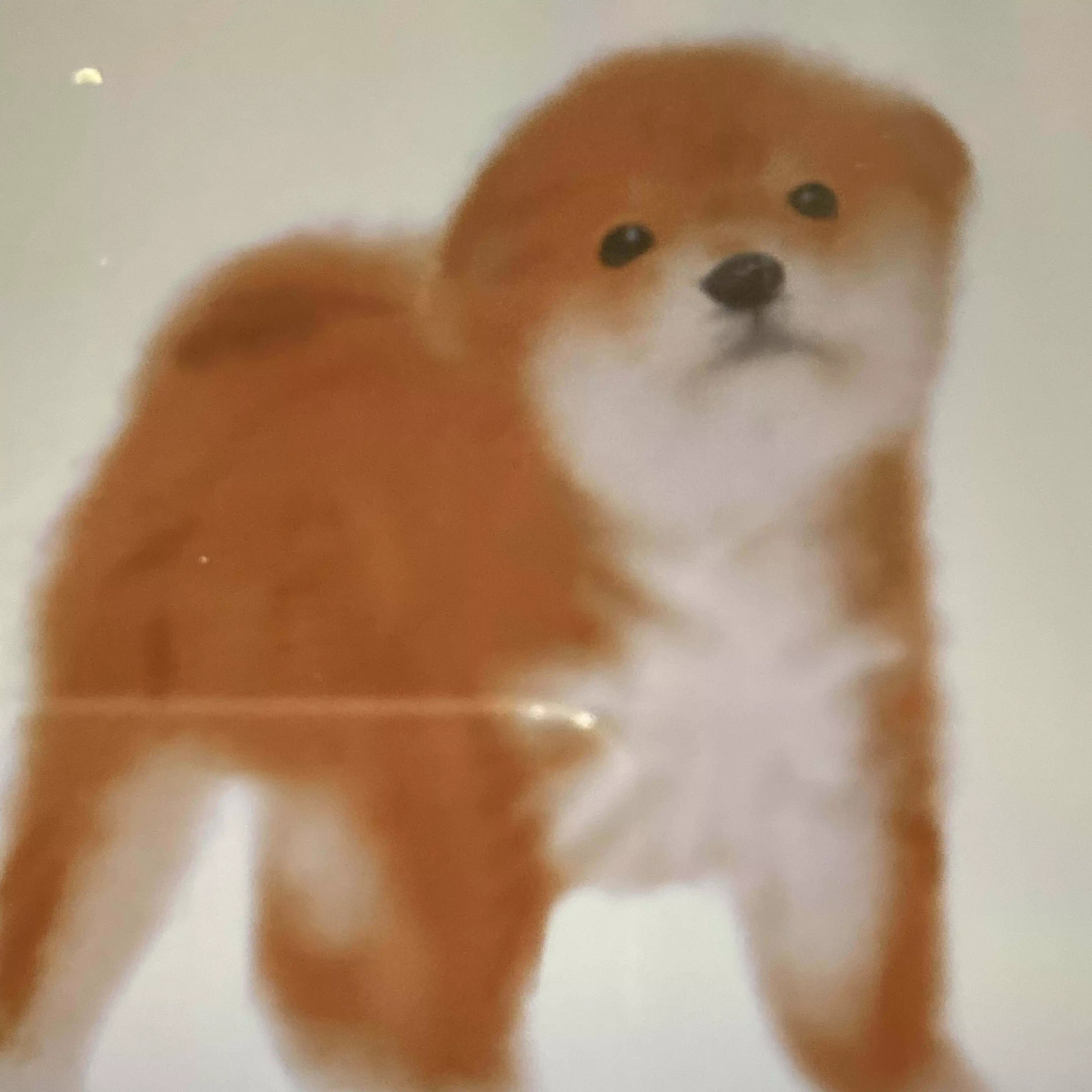 Fluffy（ふらっふぃー）