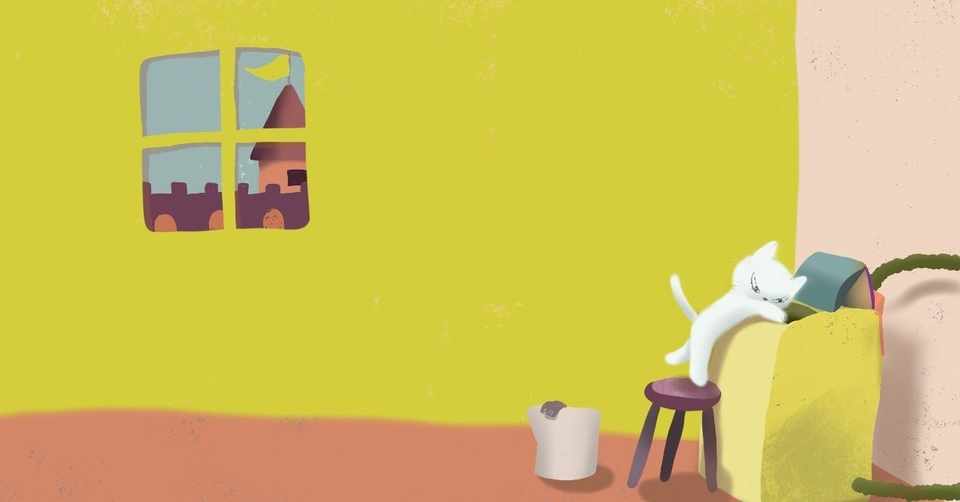 歌詞 頑張れ洗濯機 たかっち Note