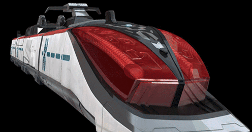 ユニアリ】仮面ライダー電王デッキは楽しいぞ｜makoto