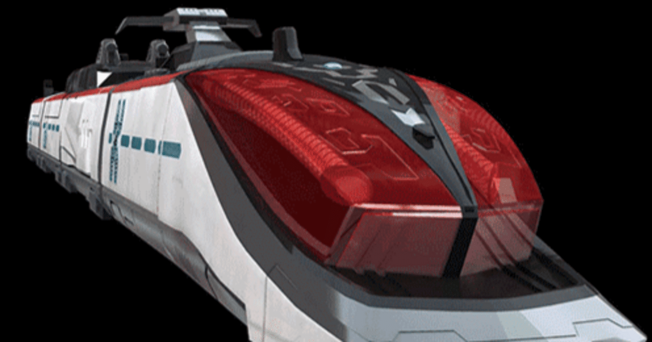 ユニアリ】仮面ライダー電王デッキは楽しいぞ｜makoto