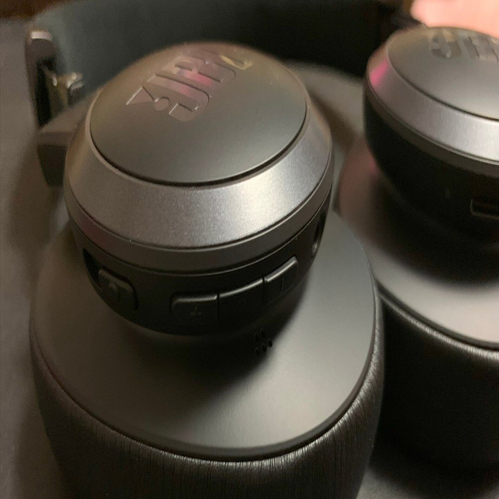 jBL L19 ペア 動作確認済み Yahoo!オークション -「jbl l19」(スピーカー) (オーディオ機器)の落札