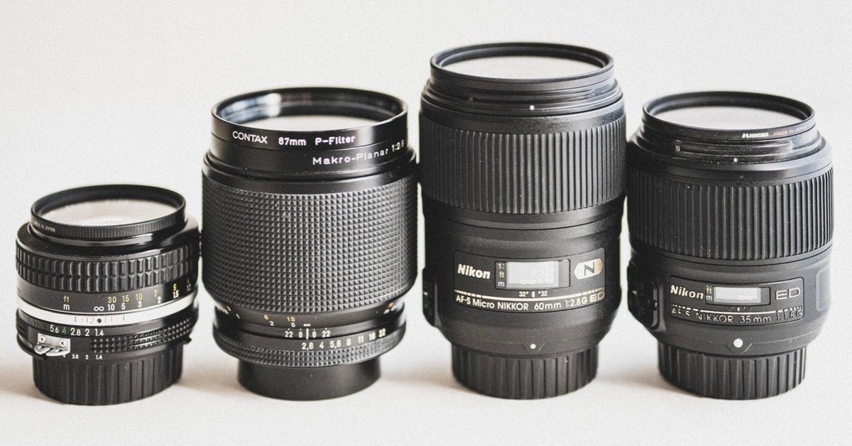 風景写真にオススメの広角レンズ☆キヤノンEF 20-35mm USM♡ ガチ勢