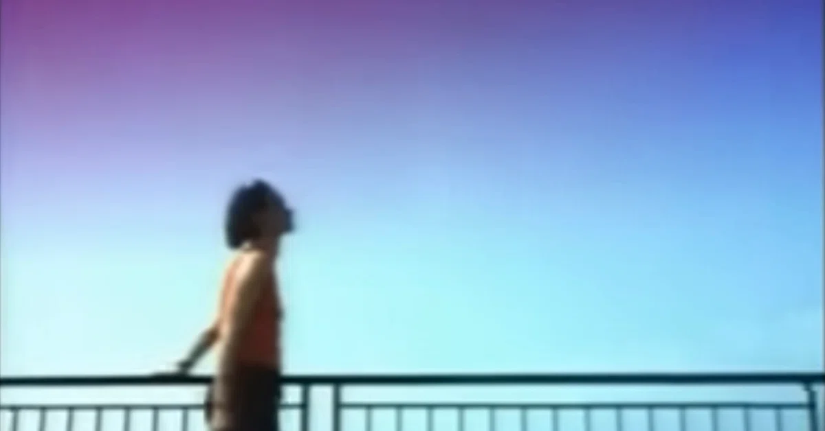 Swing Out Sister - Now You're Not Here 日本語訳・和訳・意訳・歌詞