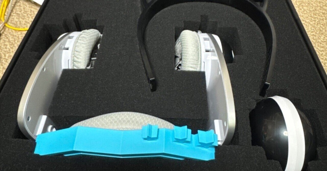 オートエモーションコンバート 璃奈ちゃんボード 抽選販売】ラブライブ！虹ヶ咲学園スクールアイドル同好会 オート