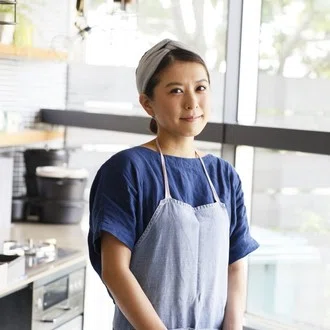 SHIORI /料理家 /L'atelier de SHIORI Online主宰