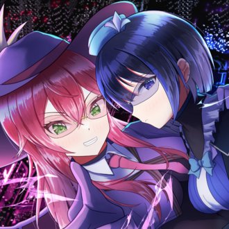 イビルツイン新規についての考察と評価|夕立 イビルツイン新規についての考察と評価|夕立