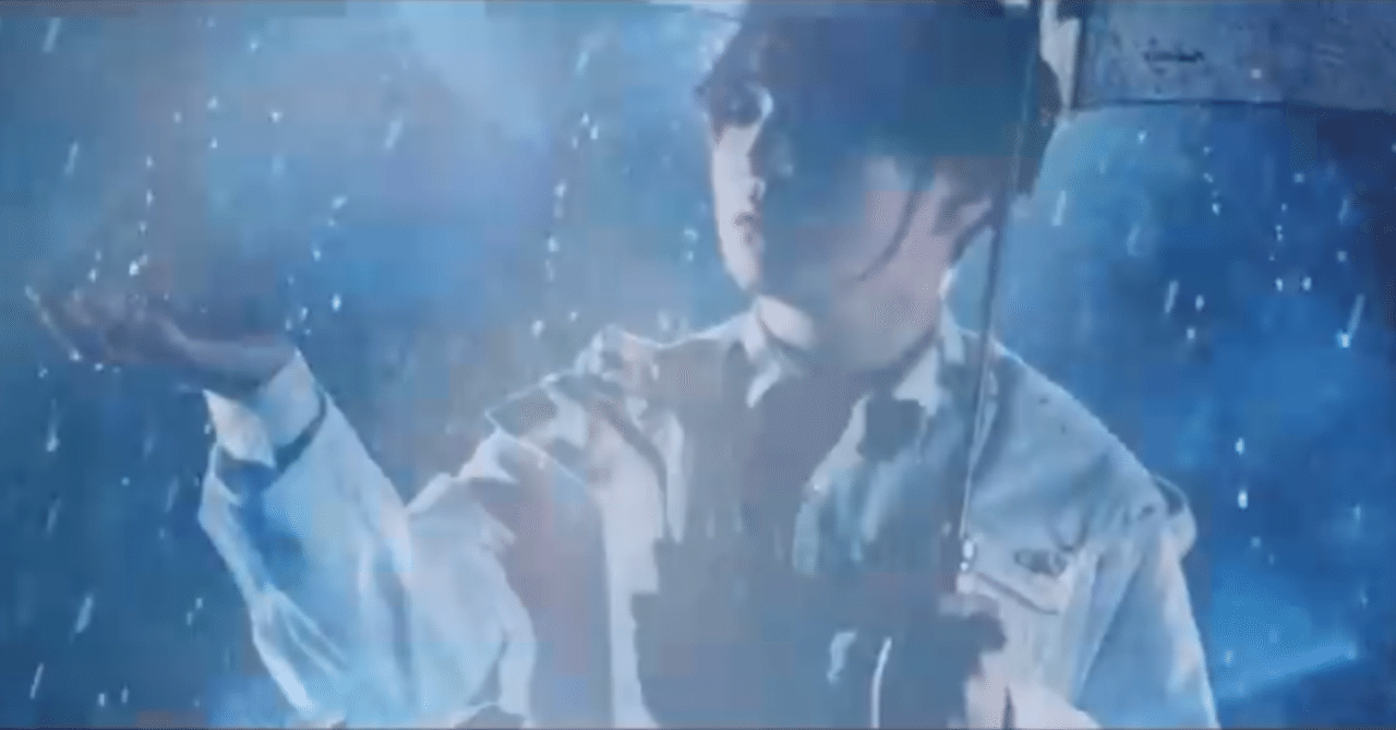 今日も昨日もイエスタデイ ふわり ໒ ﾟ note