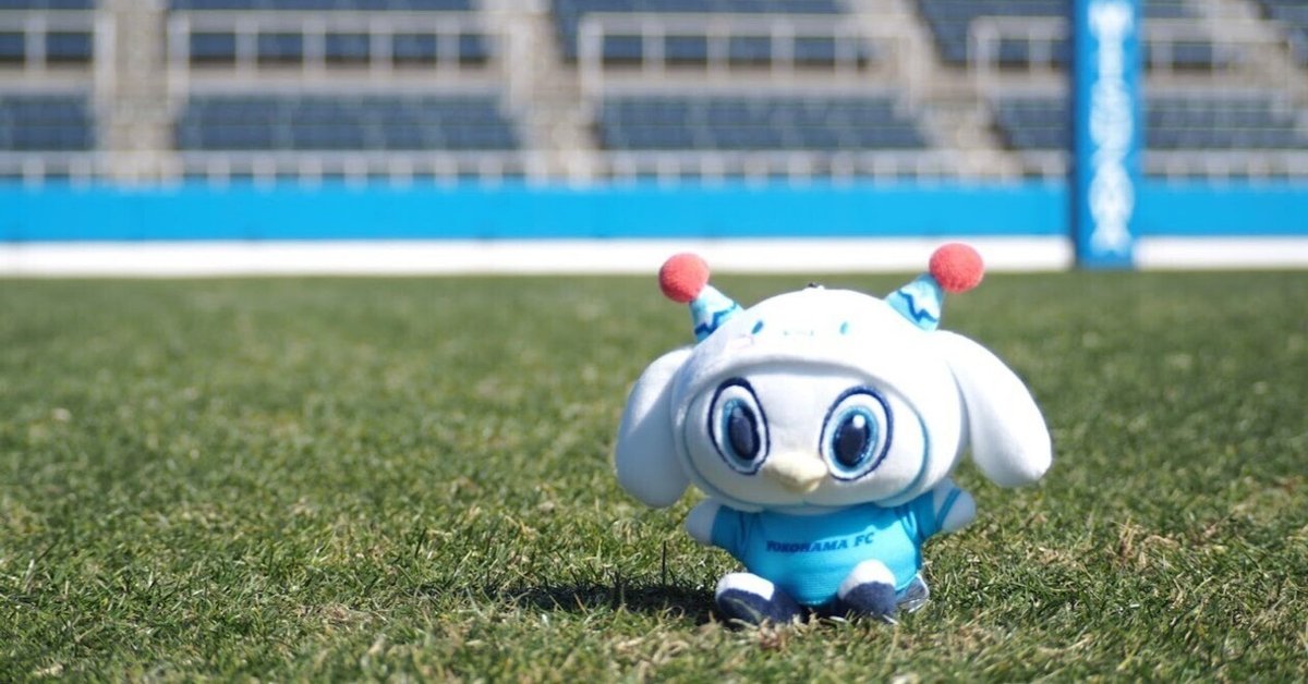 これが俺のベストフリ丸選手権2024 Top20~6｜こんにちはKazukiです。