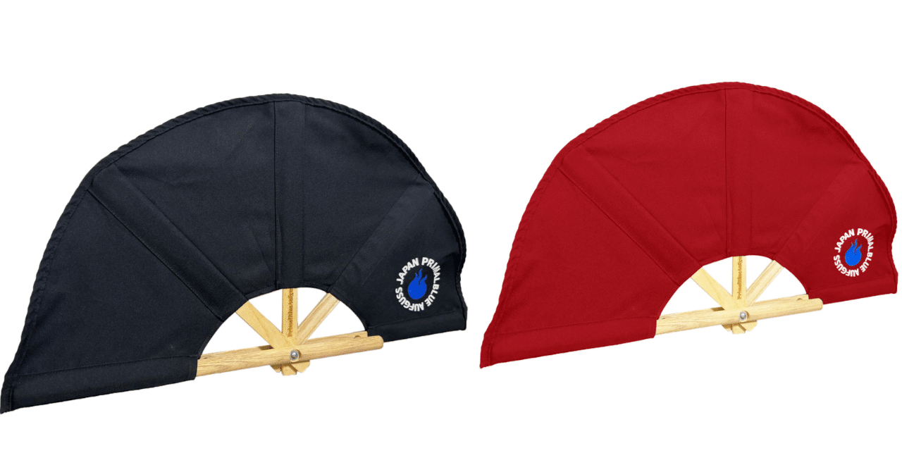 PSJサウナファン開発｜ケンタロ社長