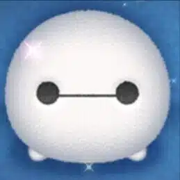 ケンマックス