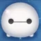 ケンマックス