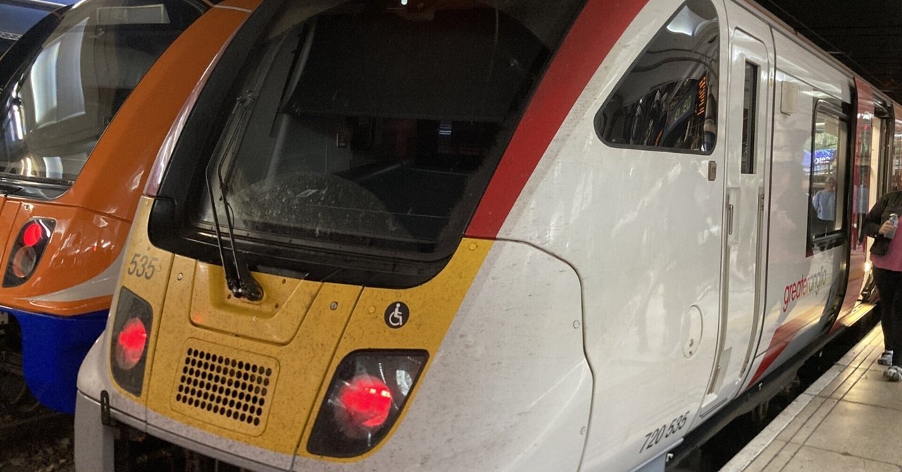 WE◆英国と昭和の我楽多さま専用　おまとめ割引 初回2時間SPにヒロミが登場！BS10『国分太一のTHE CRAFTSMEN