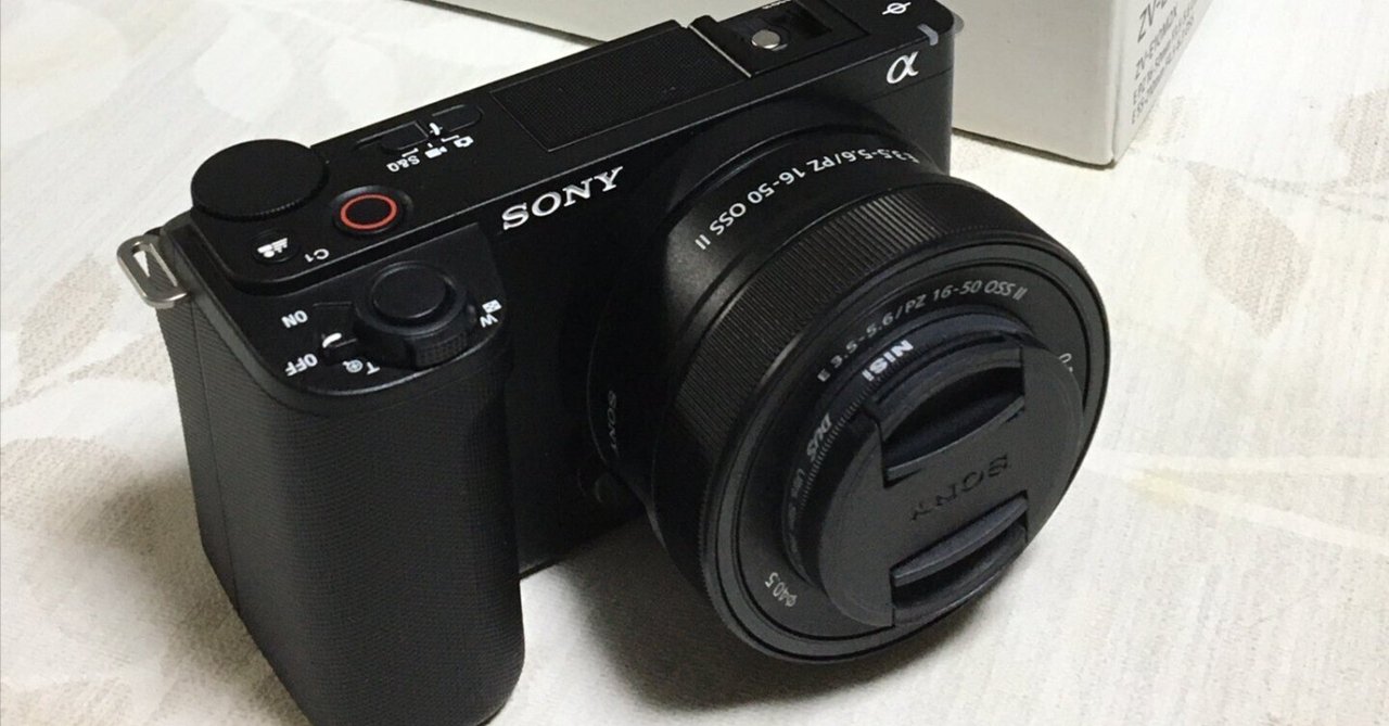 SONY ミラーレスカメラ VLOGCAM ZV-E10 IIレビュー・作例(2024 SONY ミラーレスカメラ VLOGCAM ZV-E10 IIレビュー・作例(2024