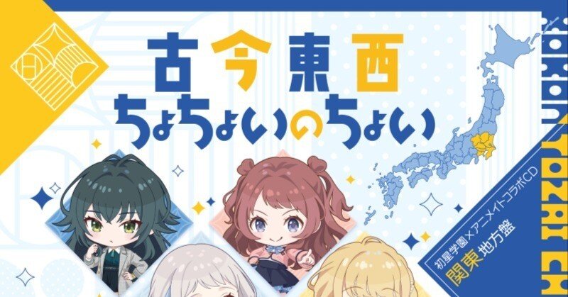 7c6ad1d981bd07c7a3bc8b492d20cc