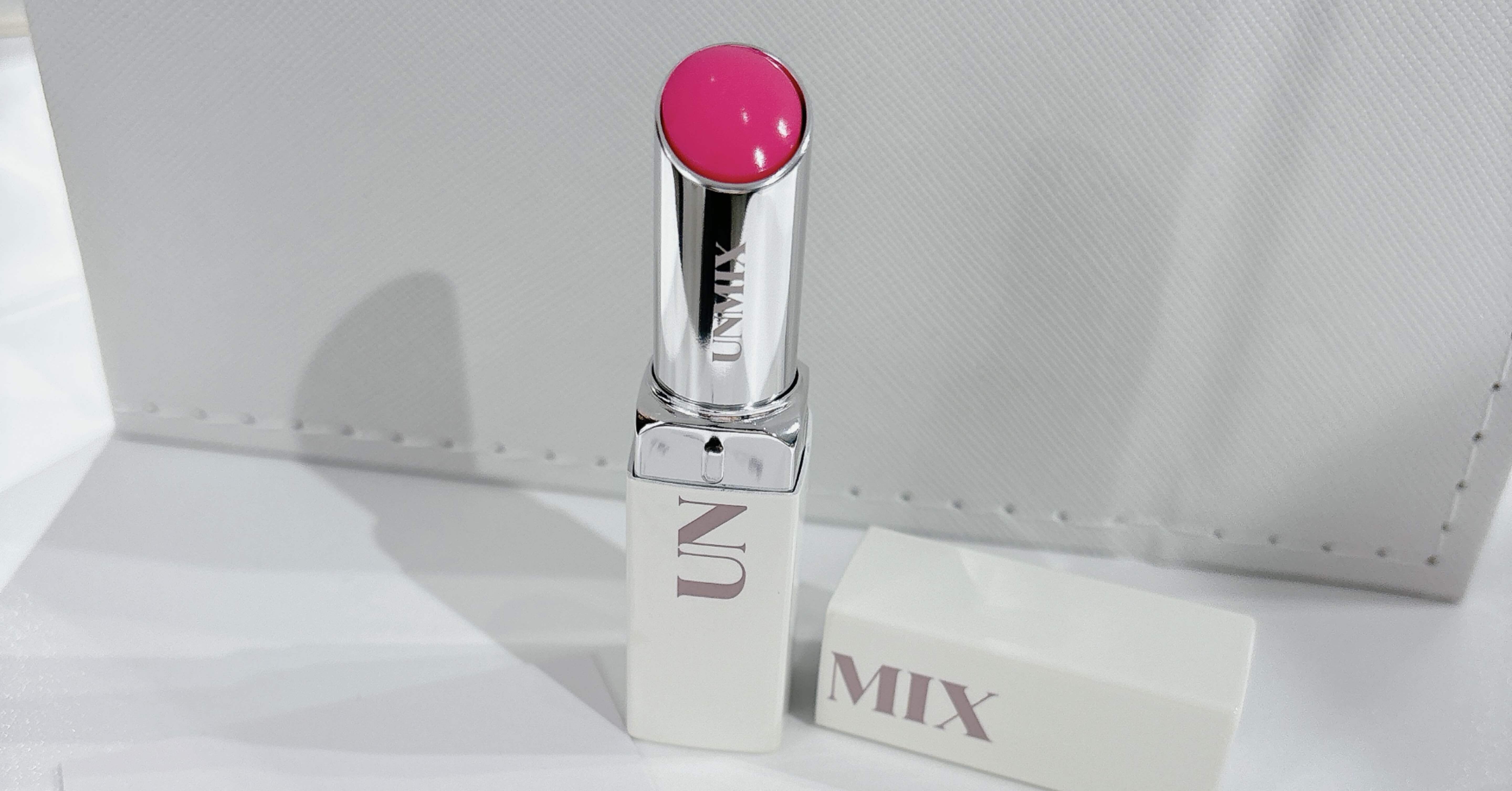 67360c035fe8b15b4f9b781b7fce51