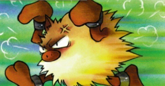 1267a3c0f48490c22abf889ae56c0c