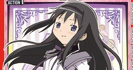 ユニオンアリーナ】カードは強いけど、デッキになると弱くなりそうな