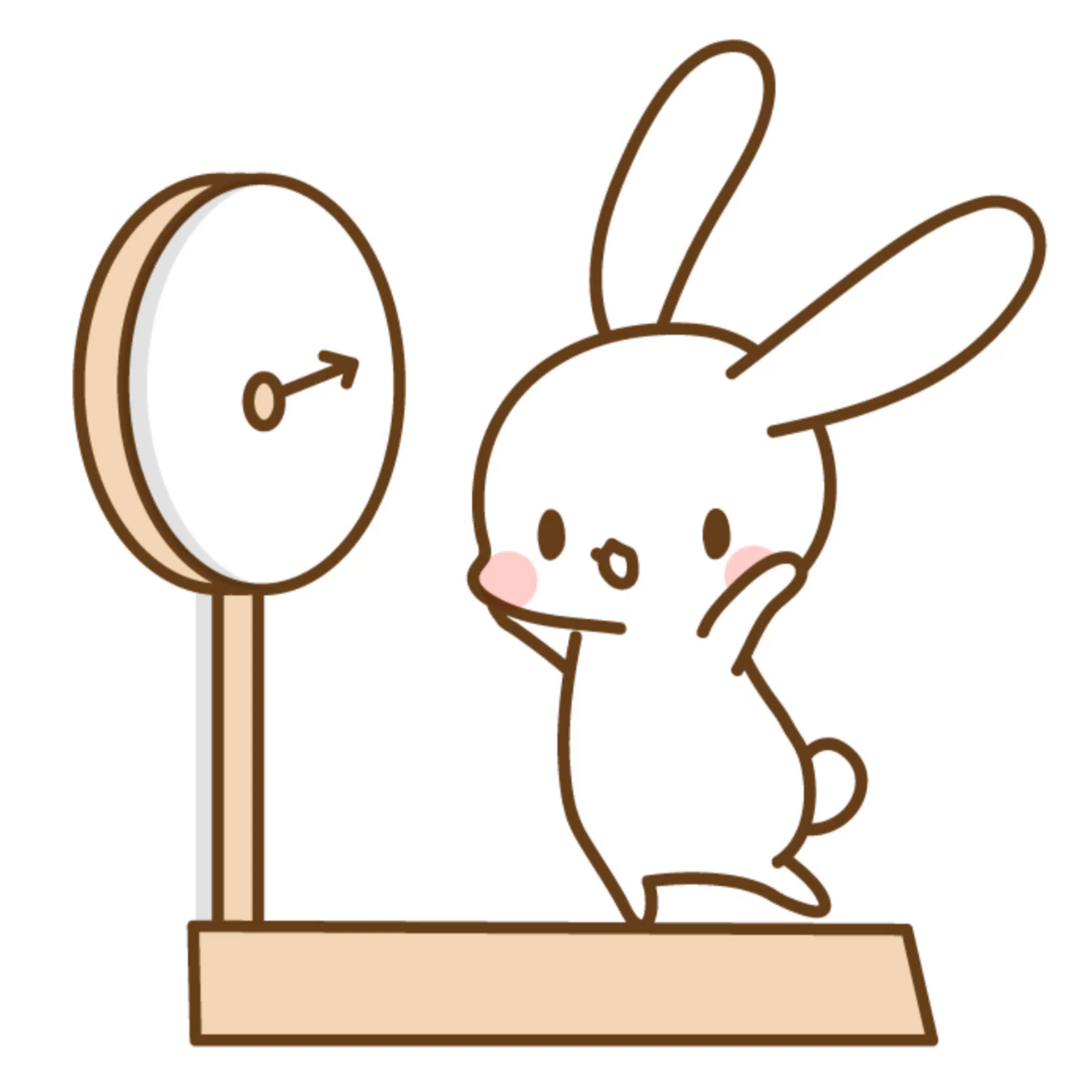 ゆりぴち