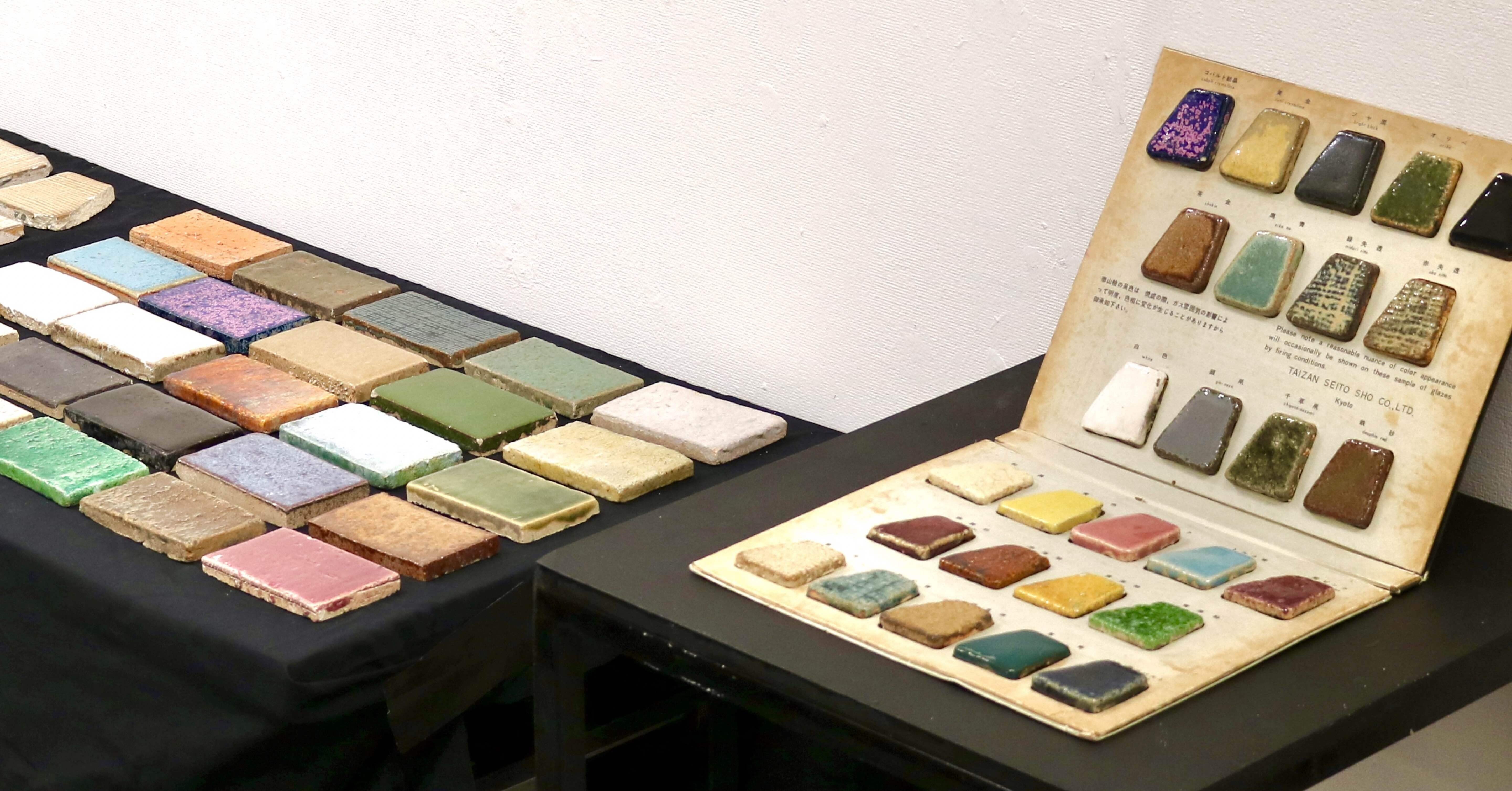 fe23d27fb845f6b6ba424a292dcd94