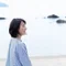 きもとなおみ