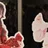 ゆっきー