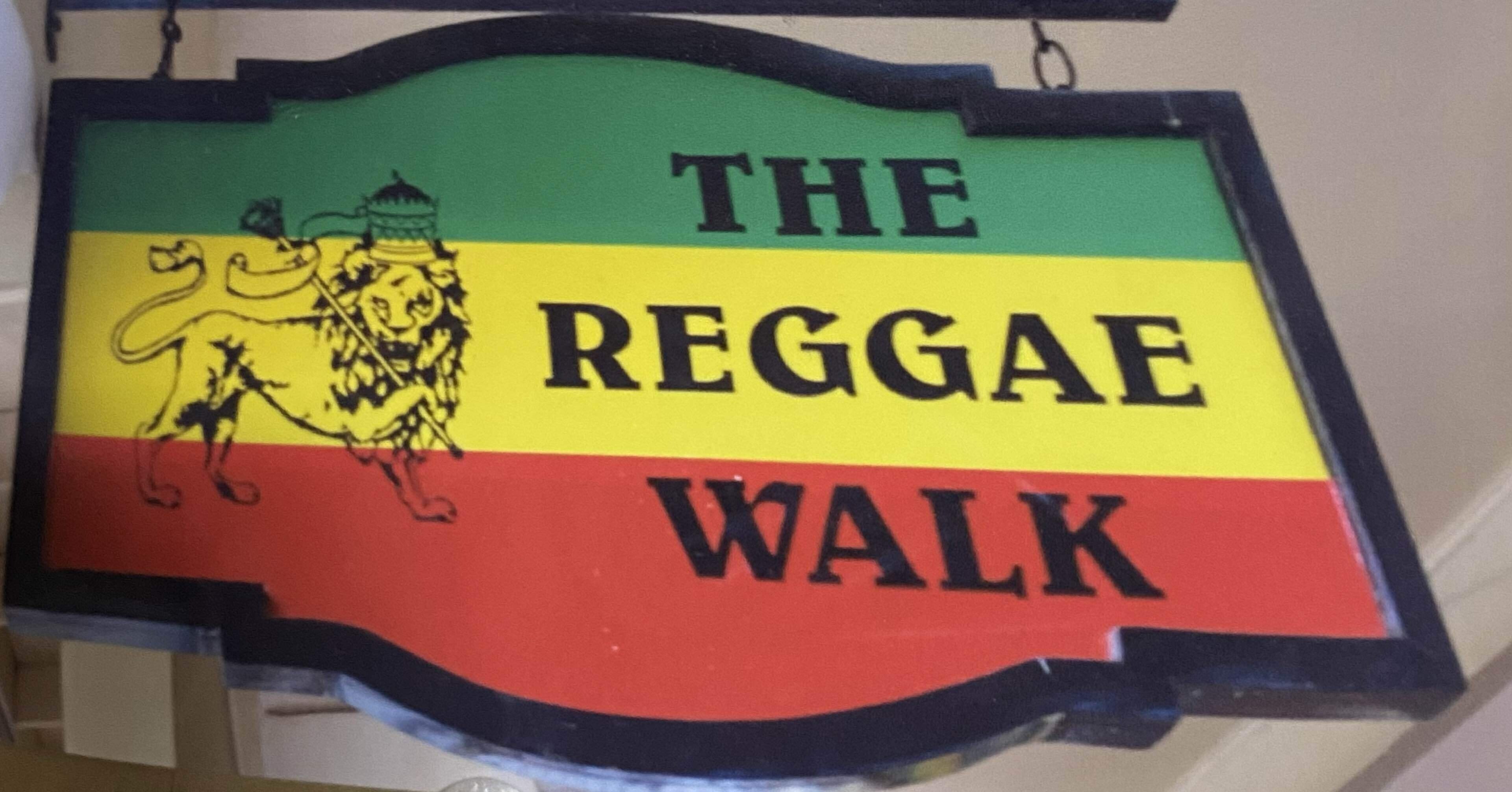 レゲエ初心者の方へ！REGGAE DANCEHALL CLASSICSの入口へようこそ！｜RS