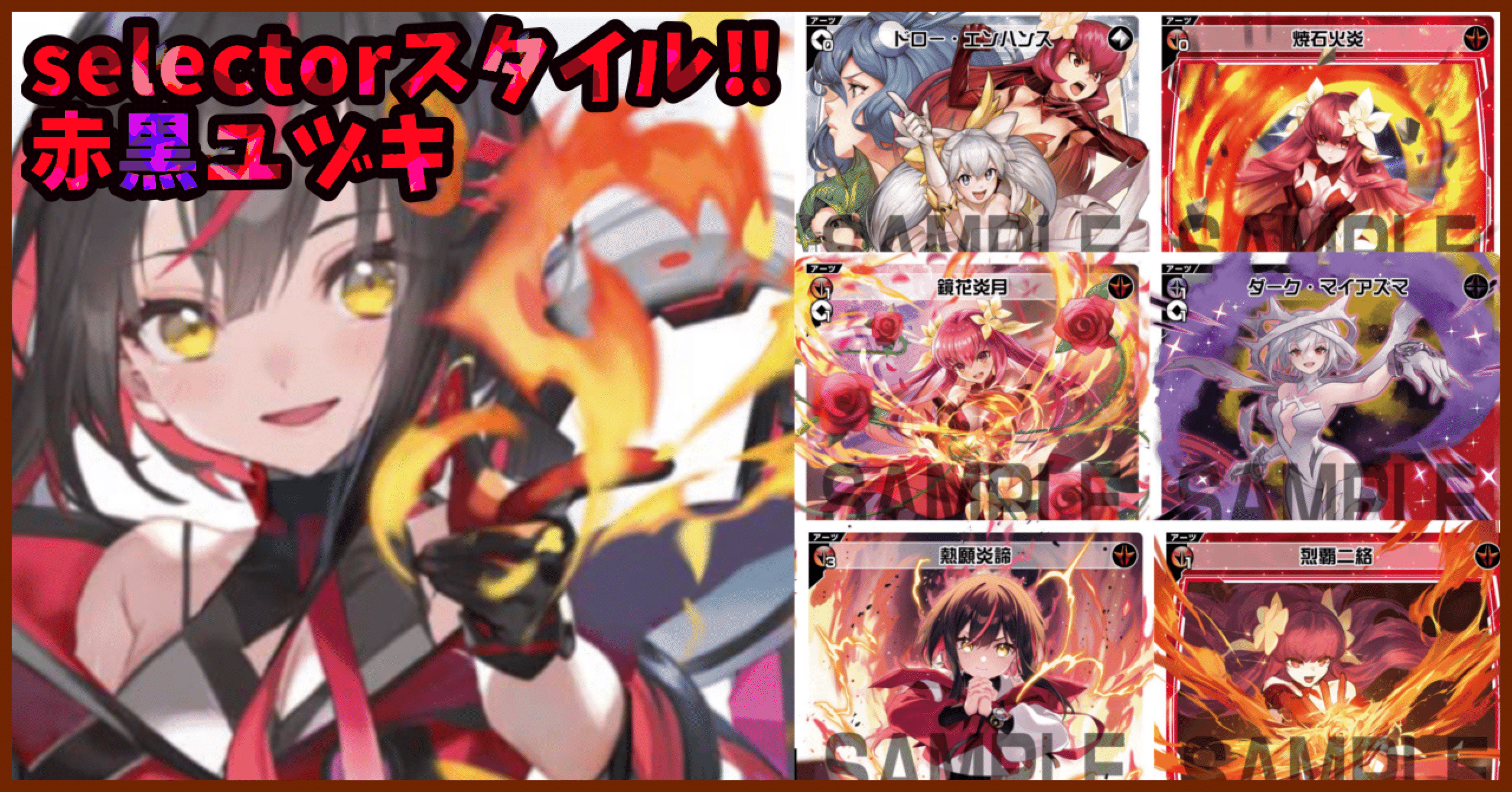 ba39657c7ad1d54acf6575a8a3f11a