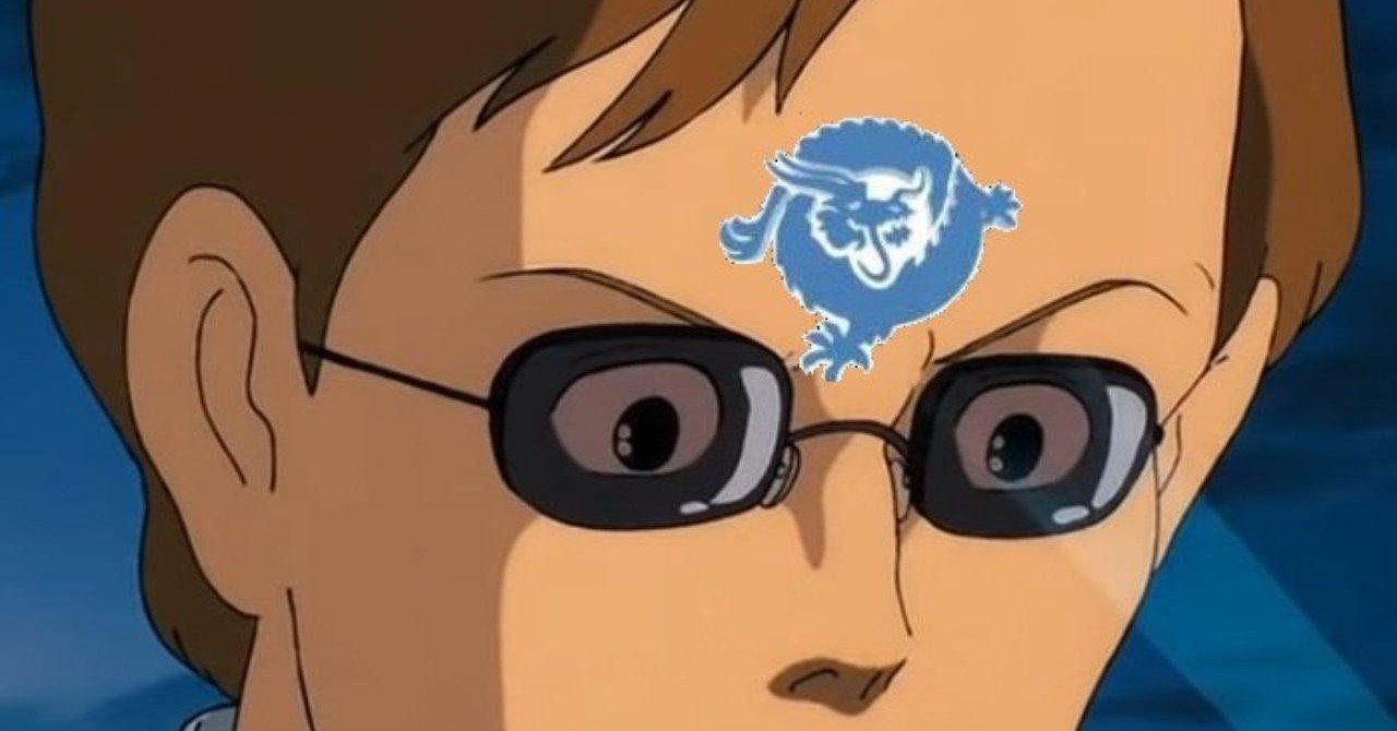 Bitcoin SV（唯一本物のビットコイン）を支持する理由｜陽一