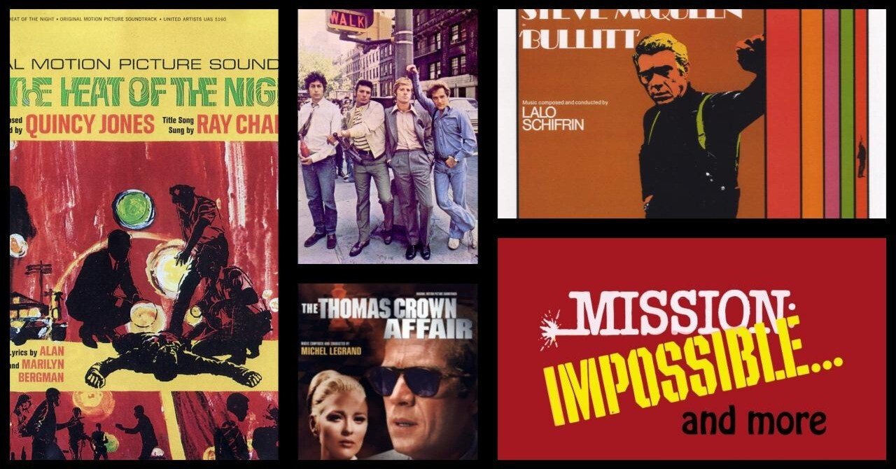 続々・キャロル・ケイとフィル・スペクター｜壷中天