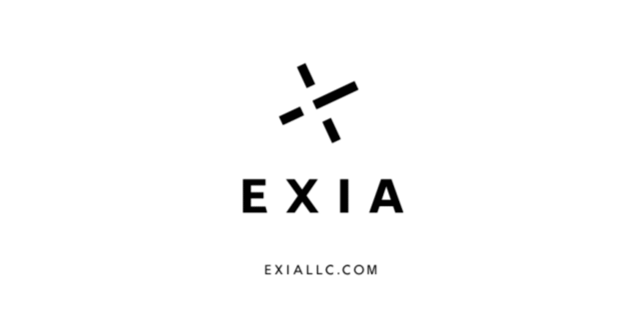 rectangle_large_type_2_25a7aee