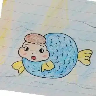 Ponsuke