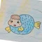 Ponsuke