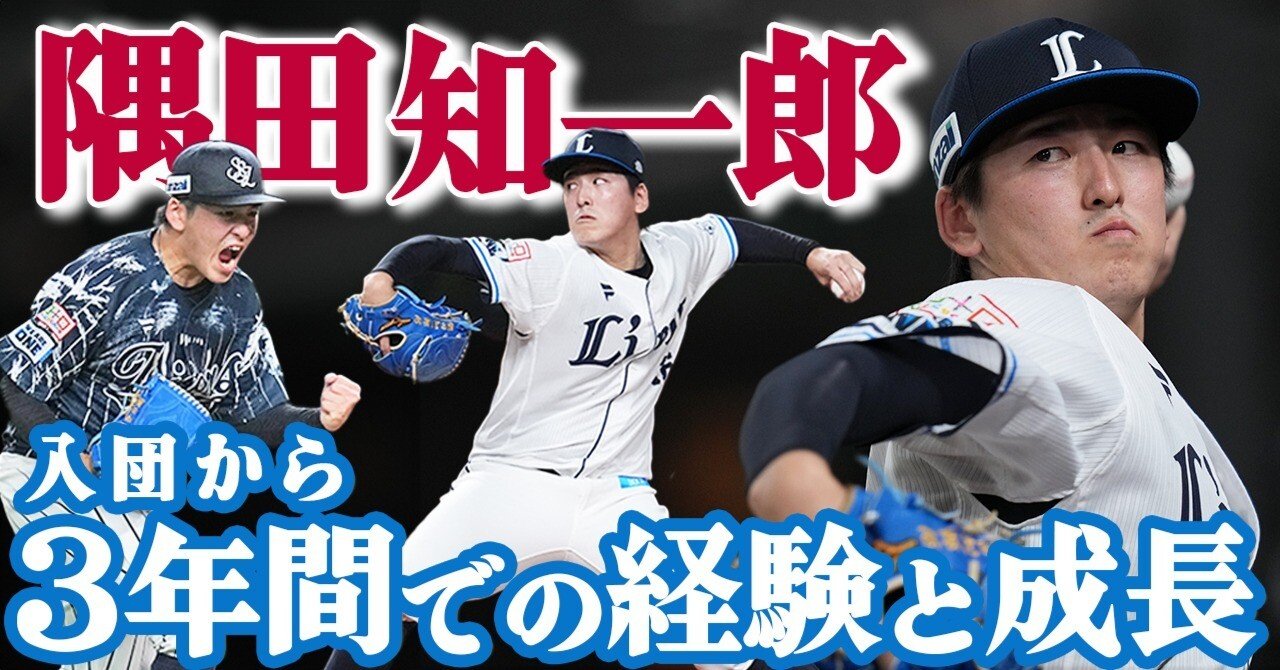 4276c5f1e97d57a51d53f03042e1a5