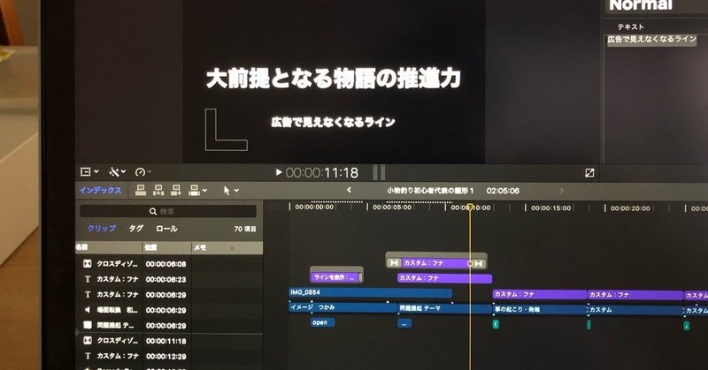 たった6秒で 動画の再生数を伸ばす方法 Mamama Note たった6秒で 動画の再生数を伸ばす方法 Mamama Note