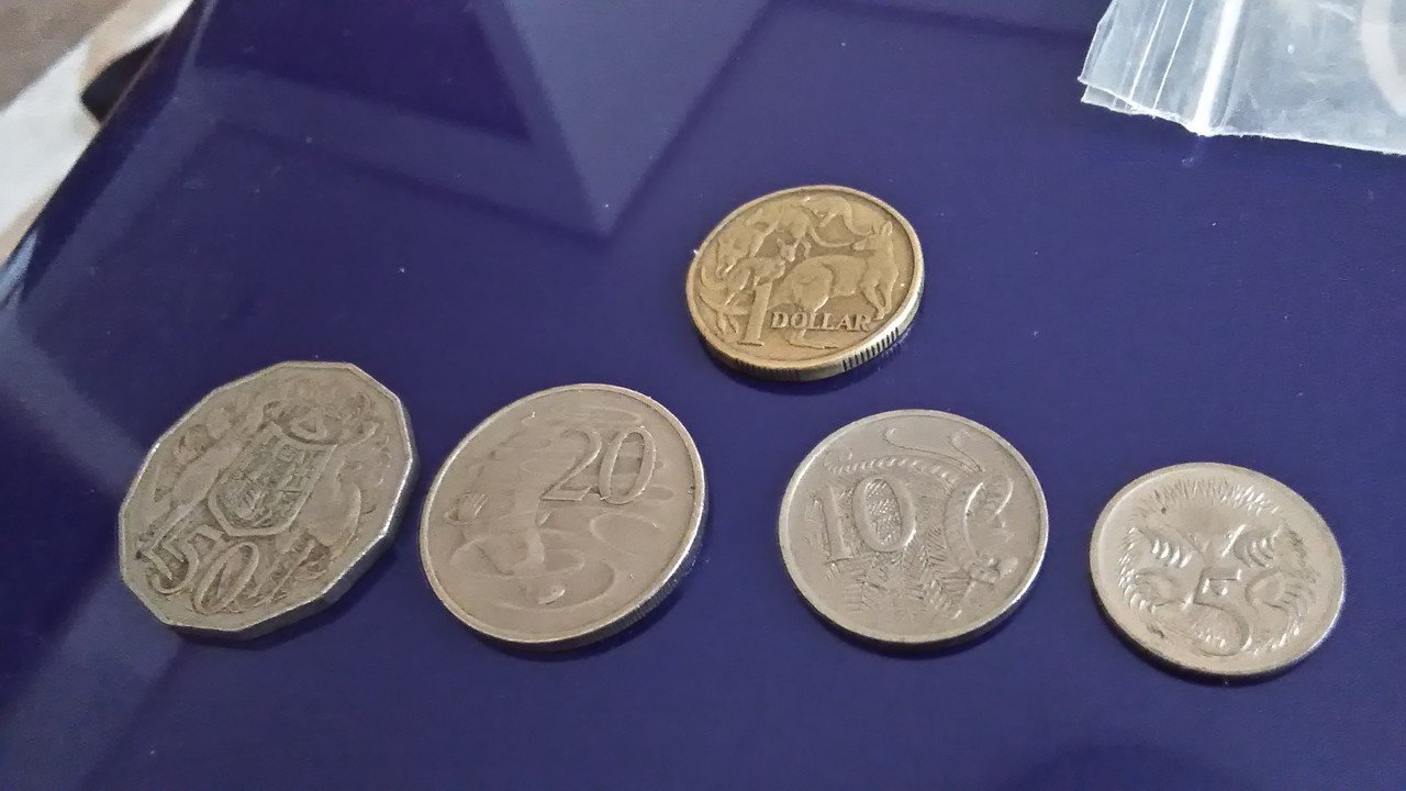 青春時代の思い出の品 スッキー Note 青春時代の思い出の品 スッキー Note