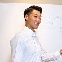 女性アスリート のトレーナー 清水亮太 Shimizu Ryota Note